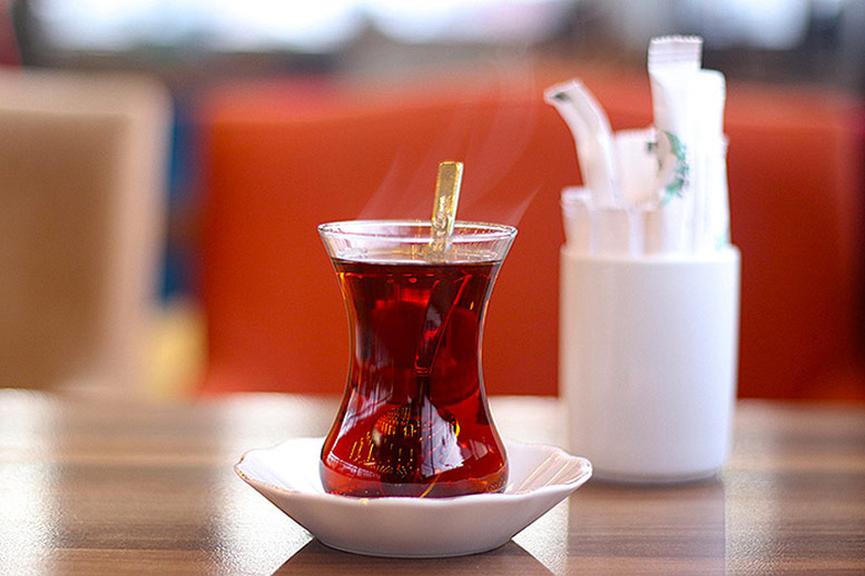 Tea in Turkey - Wikipedia