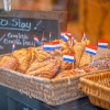 Dutch Cuisine: Beyond Stamppot and Broodjes Kaas