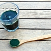 Spirulina: A Superfood for Your Plate and Health