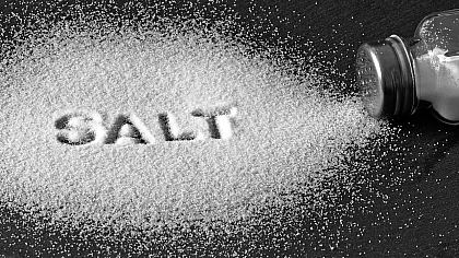 Different Types of Salt: Uses, Benefits & How to Choose the Best One