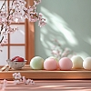 Mochi: Japan's Beloved Chewy Treat, Its Varieties & Global Trends