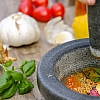 Why Every Kitchen Needs a Pestle and Mortar